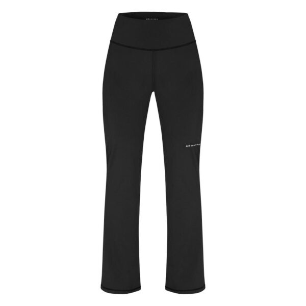 Röhnisch Röhnisch Flattering High Waist Pants 111434 E. Sørdahl 1