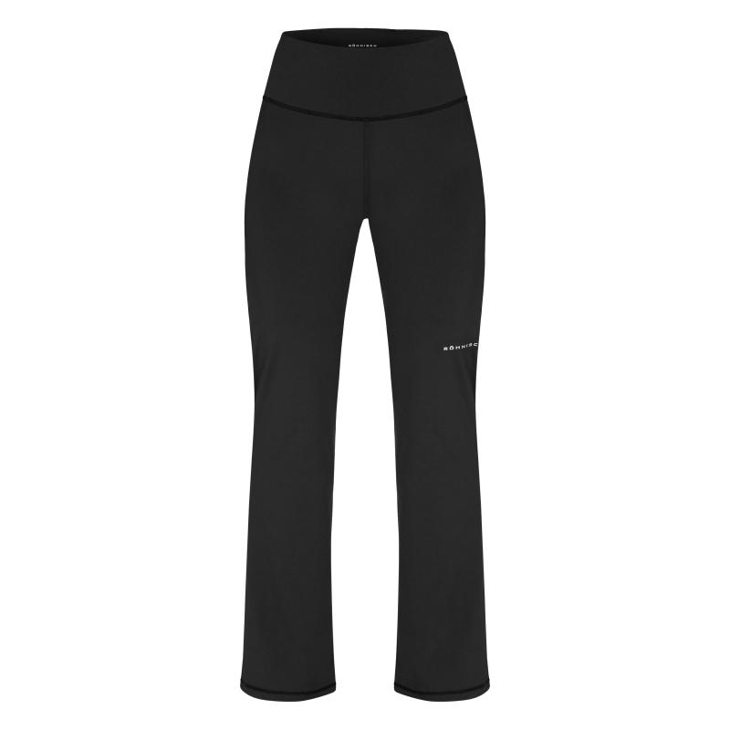 Röhnisch Flattering High Waist Pants