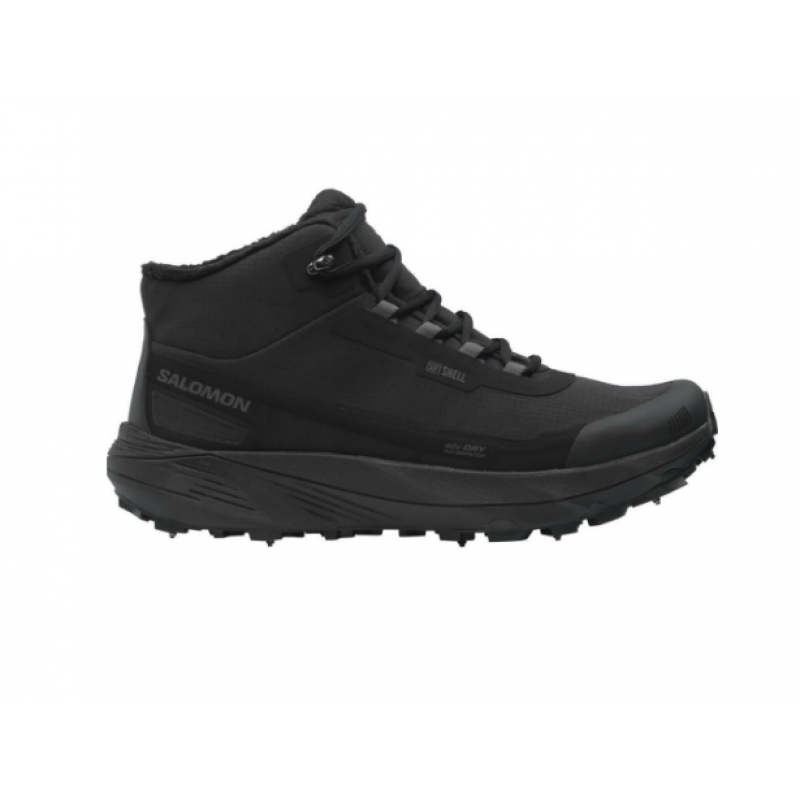 Salomon Salomon Shelter Pigg sko