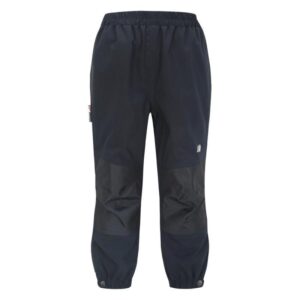 Skogstad Skogstad Plain 2-lags teknisk bukse 022115 E. Sørdahl 1