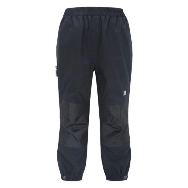 Skogstad Skogstad Plain 2-lags teknisk bukse 022115 E. Sørdahl 1