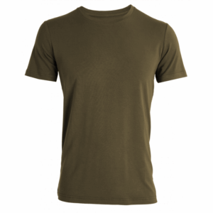 Tufte Tufte Wear M SoftBoost Crew Tee 1006 E. Sørdahl 1