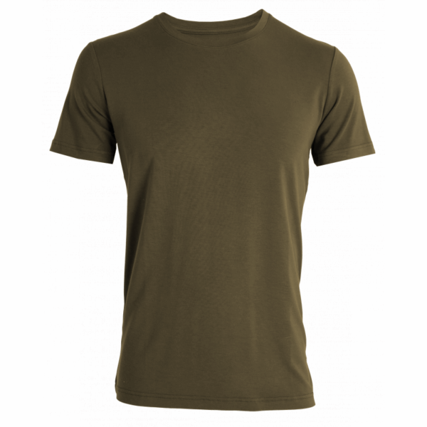 Tufte-Tufte-Wear–M-SoftBoost-Crew-Tee-1006-E.-Sørdahl-1 Tufte Tufte Wear M SoftBoost Crew Tee 1006 E. Sørdahl 1