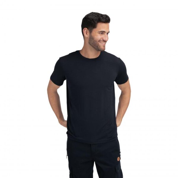 Tufte-Wear-Tufte-Wear–Mens-Crew-Neck-Tee-1006-001-E.-Sørdahl-2 Tufte Wear Tufte Wear Mens Crew Neck Tee 1006-001 E. Sørdahl 1 2