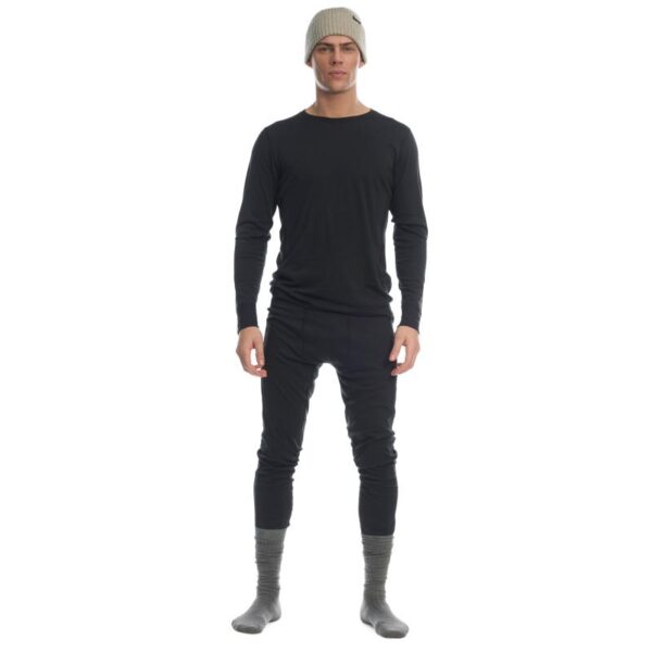 Twentyfour Twentyfour Finse Baselayer Sett H 12360 E. Sørdahl 1