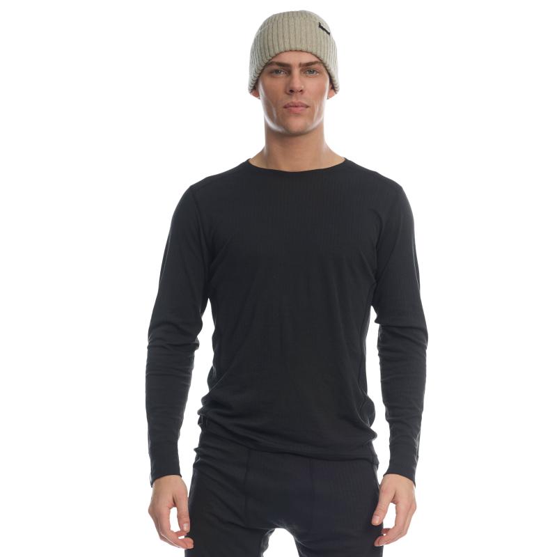 Twentyfour Twentyfour Finse Baselayer Sett H 12360 E. Sørdahl 1 2