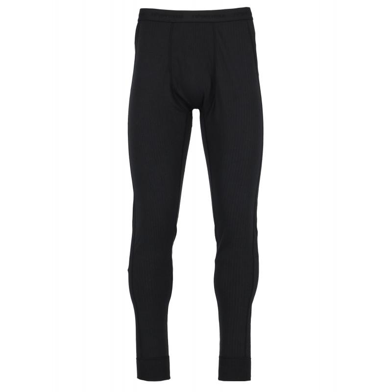 Twentyfour Twentyfour Finse Baselayer Sett H 12360 E. Sørdahl 1 2 3