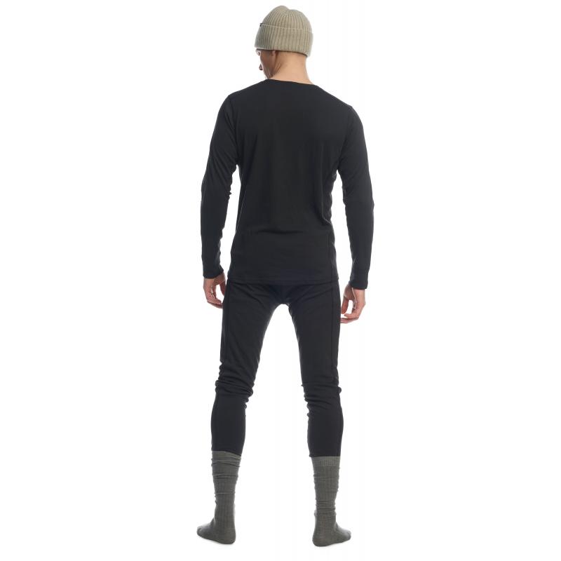 Twentyfour Twentyfour Finse Baselayer Sett H 12360 E. Sørdahl 1 2 3 4