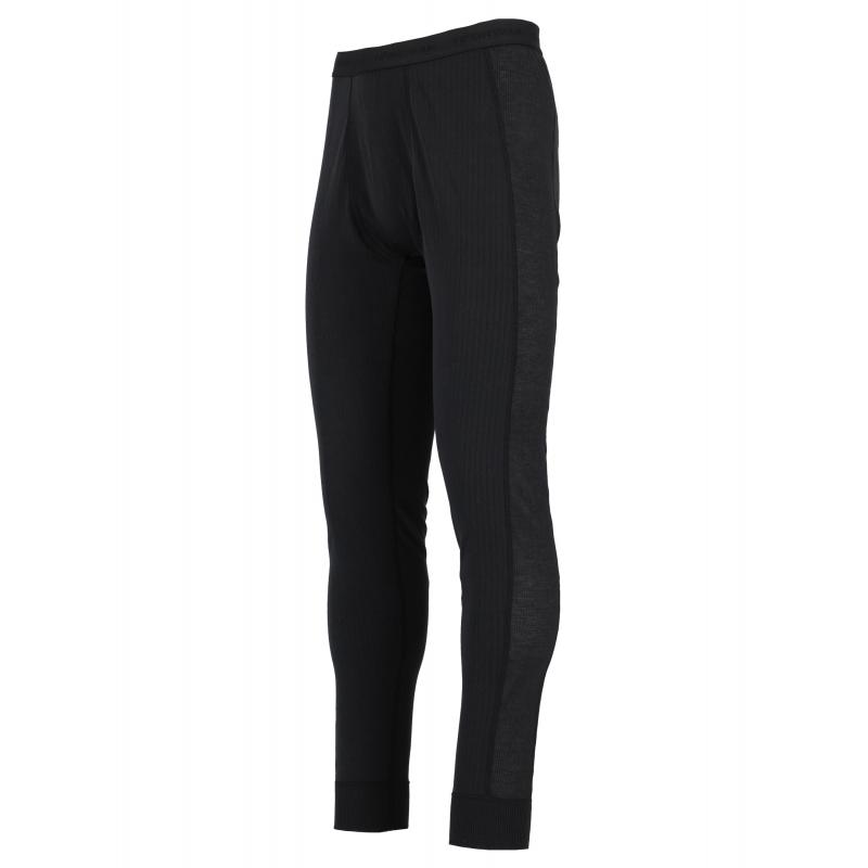 Twentyfour Twentyfour Finse Baselayer Sett H 12360 E. Sørdahl 1 2 3 4 5