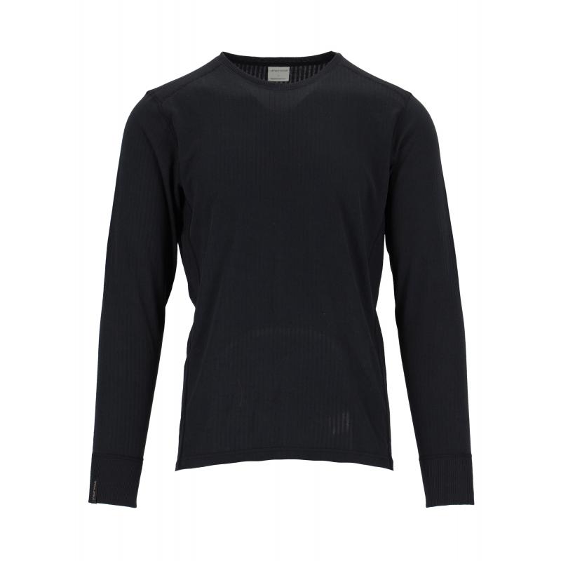 Twentyfour Twentyfour Finse Baselayer Sett H 12360 E. Sørdahl 1 2 3 4 5 6