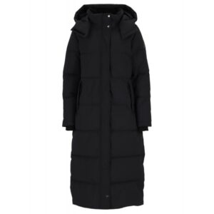 Twentyfour Twentyfour Mellow Ada Parkas D 11665 E. Sørdahl 1