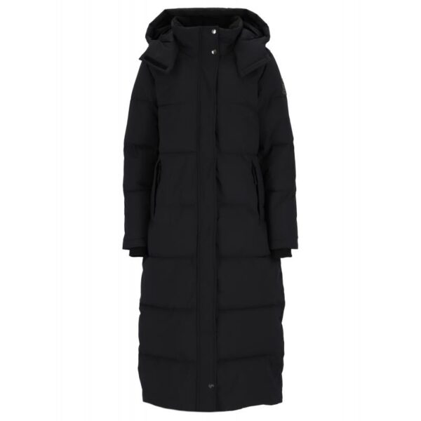 Twentyfour-Twentyfour–Mellow-Ada-Parkas-D-11665-E.-Sørdahl-1 Twentyfour Twentyfour Mellow Ada Parkas D 11665 E. Sørdahl 1