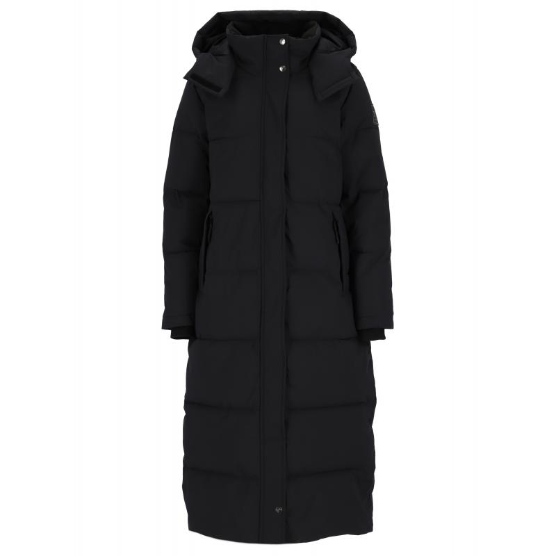 Twentyfour Twentyfour Mellow Ada Parkas D 11665 E. Sørdahl 1