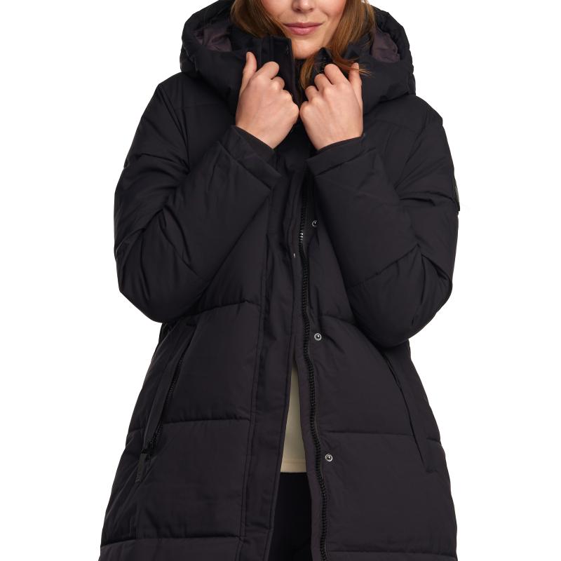 Twentyfour Twentyfour Mellow Ada Parkas D 11665 E. Sørdahl 2