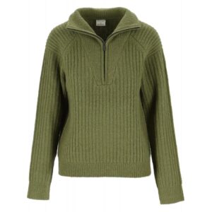 Twentyfour-Twentyfour–Mode-Iris-Hz-Genser-D-12246-E.-Sørdahl-1 Twentyfour Twentyfour Mode Iris Hz Genser D 12246 E. Sørdahl 1