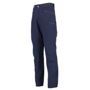 Twentyfour Venture 360 Bukse Herre Marine