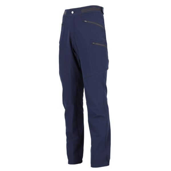 Twentyfour-Twentyfour–Venture-360-Bukse-H-12606-E.-Sørdahl-2 Twentyfour Twentyfour Venture 360 Bukse H 12606 E. Sørdahl 2