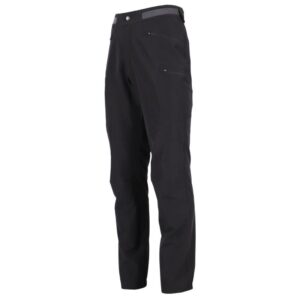 Twentyfour Venture 360 Bukse Herre Sort
