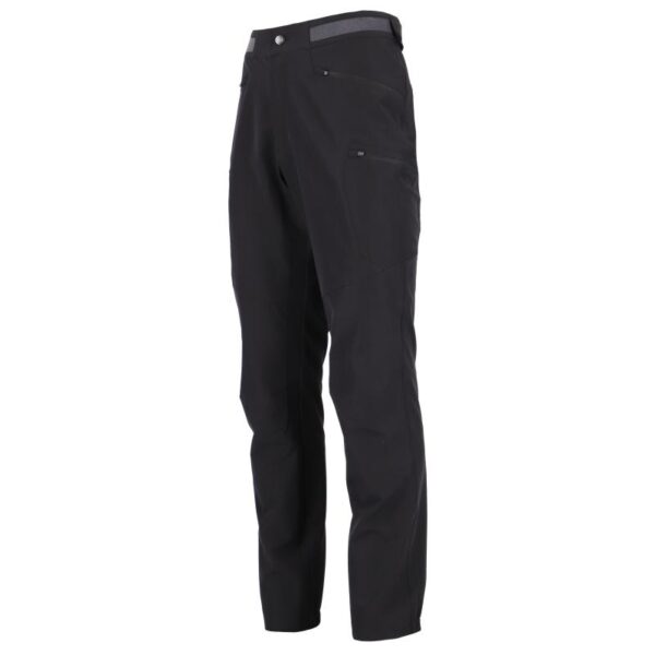 Twentyfour-Twentyfour–Venture-360-Bukse-H-12606-E.-Sørdahl-2 Twentyfour Twentyfour Venture 360 Bukse H 12606 E. Sørdahl 2