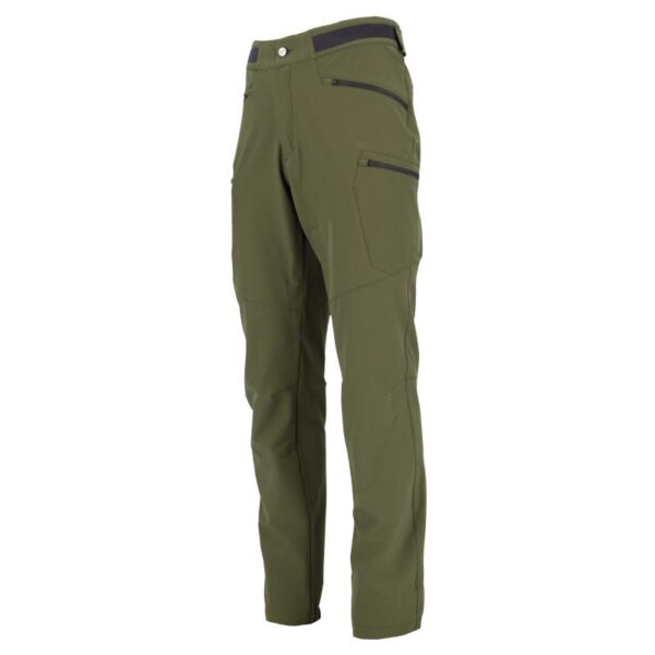 Twentyfour-Twentyfour–Venture-360-Bukse-H-12606-E.-Sørdahl-2 Twentyfour Twentyfour Venture 360 Bukse H 12606 E. Sørdahl 2