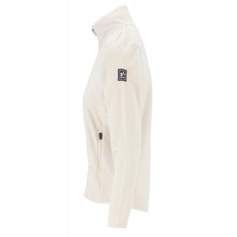 Twentyfour Twentyfour Venture Light Fleece Dame