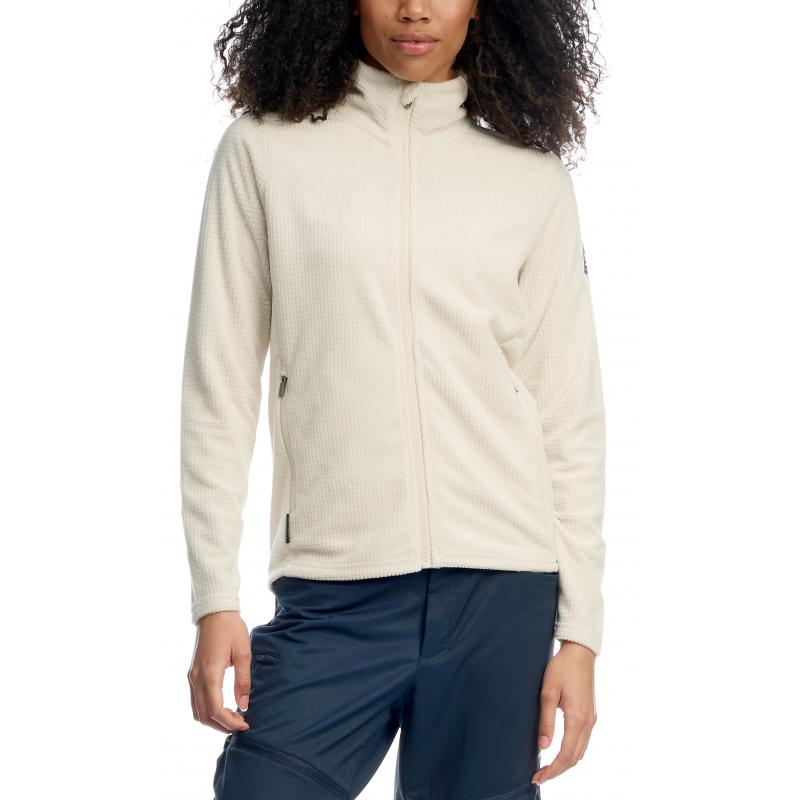 Twentyfour Twentyfour Venture Light Fleece Lz D 12558 E. Sørdahl 4