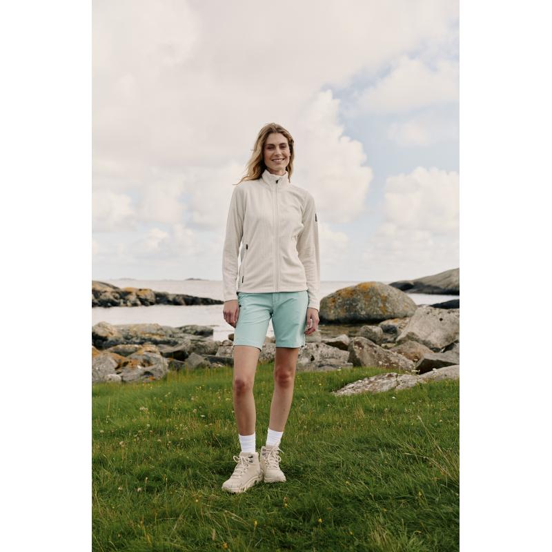 Twentyfour Twentyfour Venture Light Fleece Lz D 12558 E. Sørdahl 5