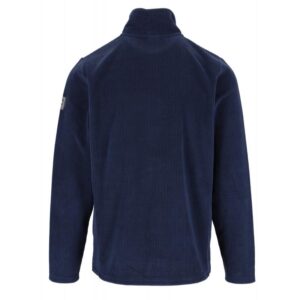 Twentyfour Twentyfour Venture Light Fleece Lz H 12627 E. Sørdahl 2