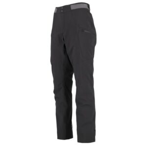 Twentyfour Twentyfour Venture Skallbukse H 12597 E. Sørdahl 1 2