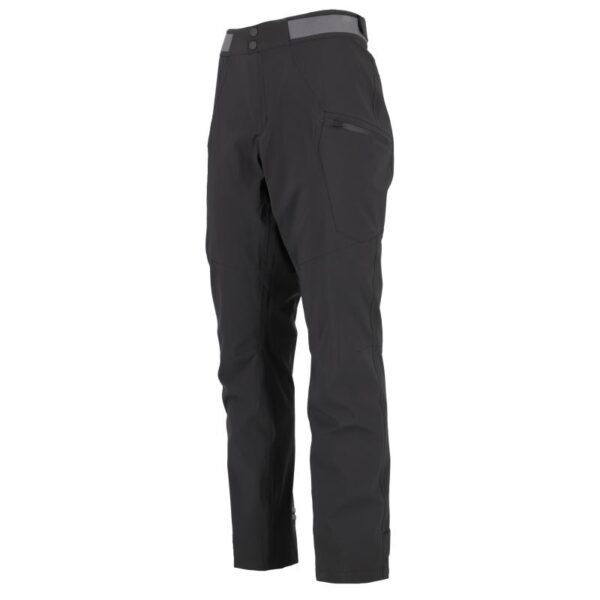 Twentyfour-Twentyfour–Venture-Skallbukse-H-12597-E.-Sørdahl-2 Twentyfour Twentyfour Venture Skallbukse H 12597 E. Sørdahl 1 2