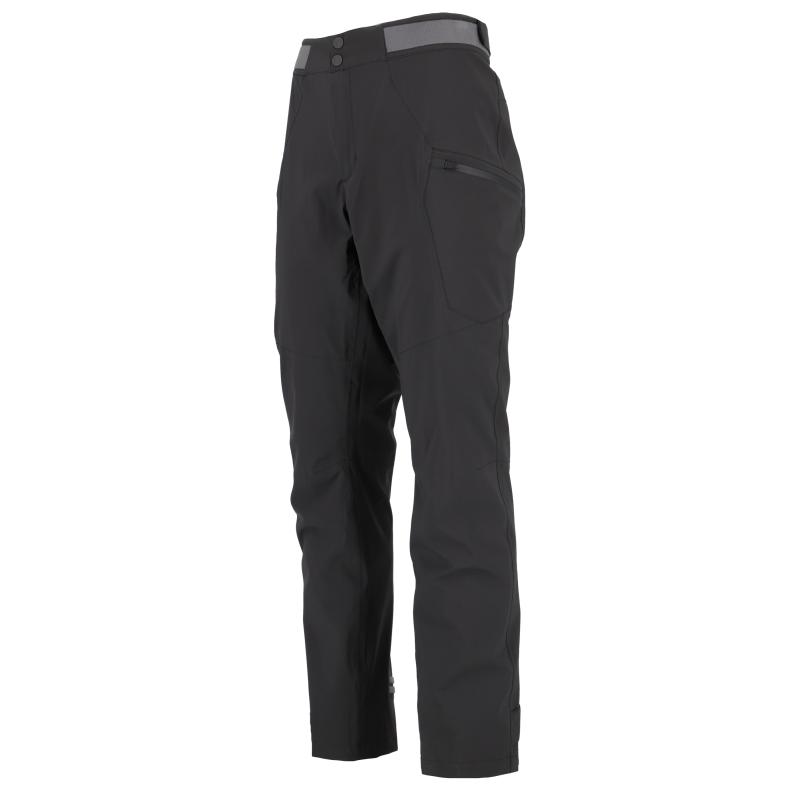 Twentyfour Twentyfour Venture Skallbukse Herre