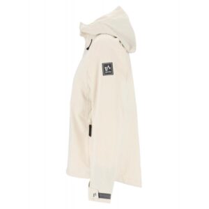 Twentyfour-Twentyfour–Venture-Skalljakke-D-12594-E.-Sørdahl-2 Twentyfour Twentyfour Venture Skalljakke D 12594 E. Sørdahl 2