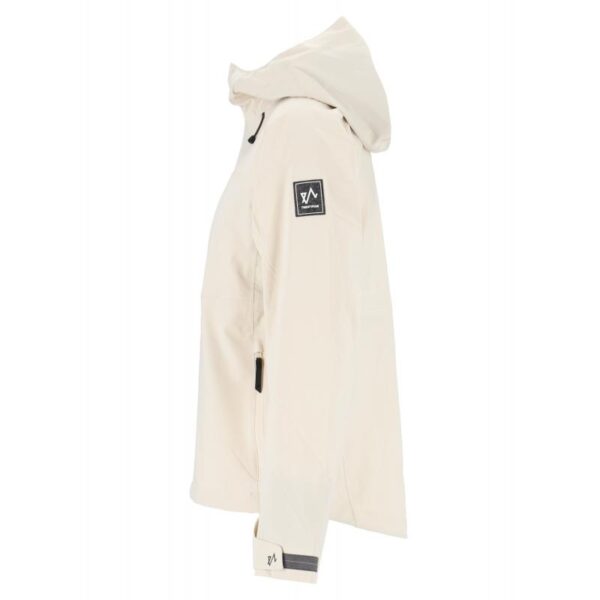 Twentyfour-Twentyfour–Venture-Skalljakke-D-12594-E.-Sørdahl-2 Twentyfour Twentyfour Venture Skalljakke D 12594 E. Sørdahl 2