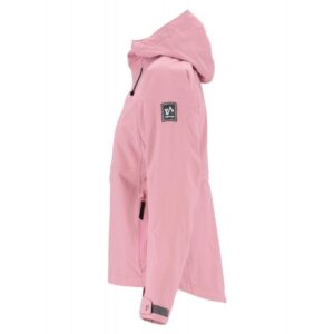 Twentyfour-Twentyfour–Venture-Skalljakke-D-12594-E.-Sørdahl-2 Twentyfour Twentyfour Venture Skalljakke D 12594 E. Sørdahl 2