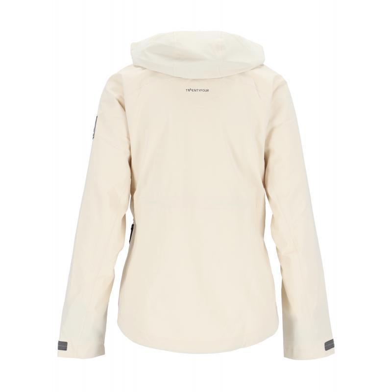 Twentyfour Twentyfour Venture Skalljakke D 12594 E. Sørdahl 4