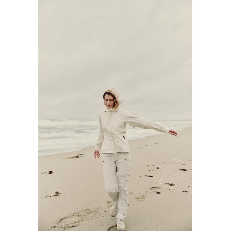 Twentyfour Twentyfour Venture Skalljakke D 12594 E. Sørdahl 5