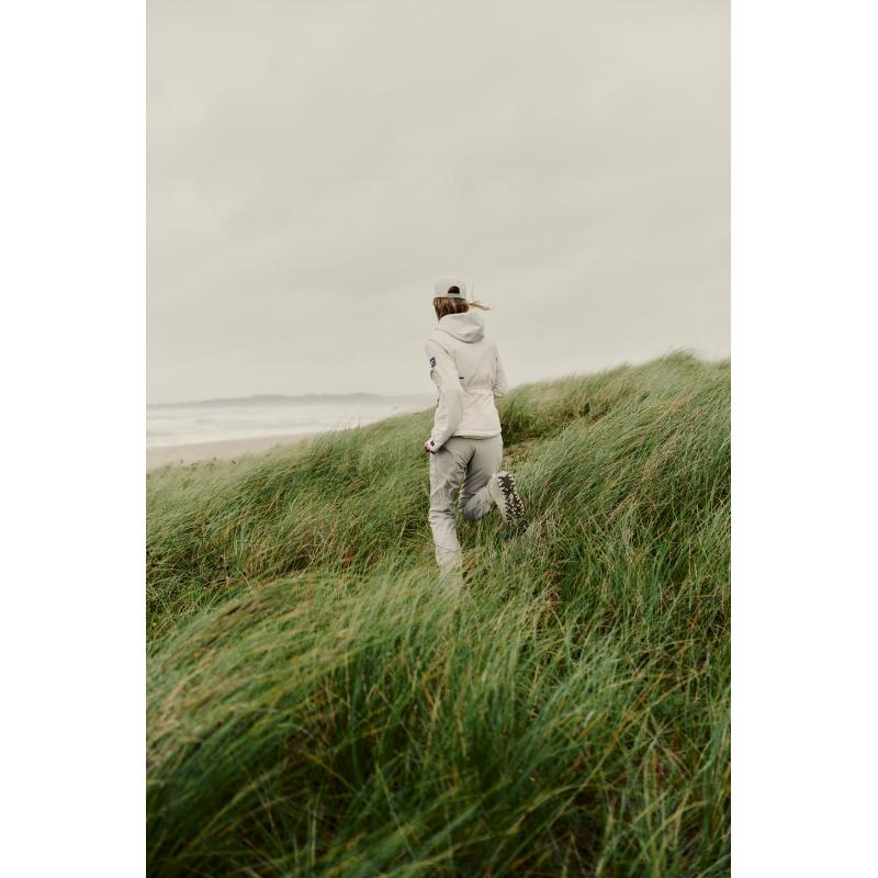 Twentyfour Twentyfour Venture Skalljakke D 12594 E. Sørdahl 6