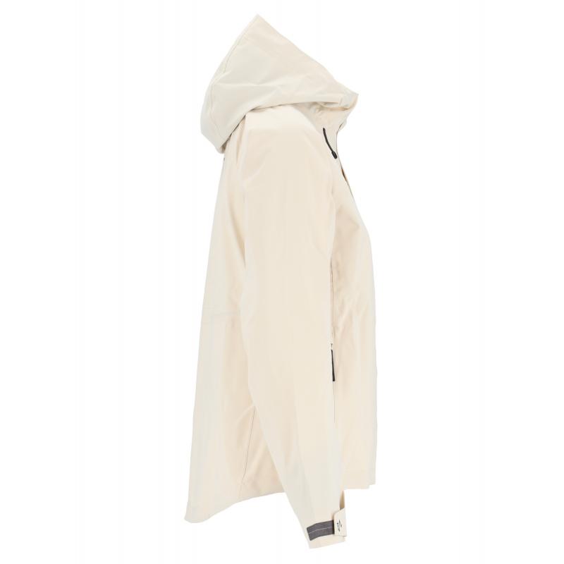 Twentyfour Twentyfour Venture Skalljakke D 12594 E. Sørdahl 7