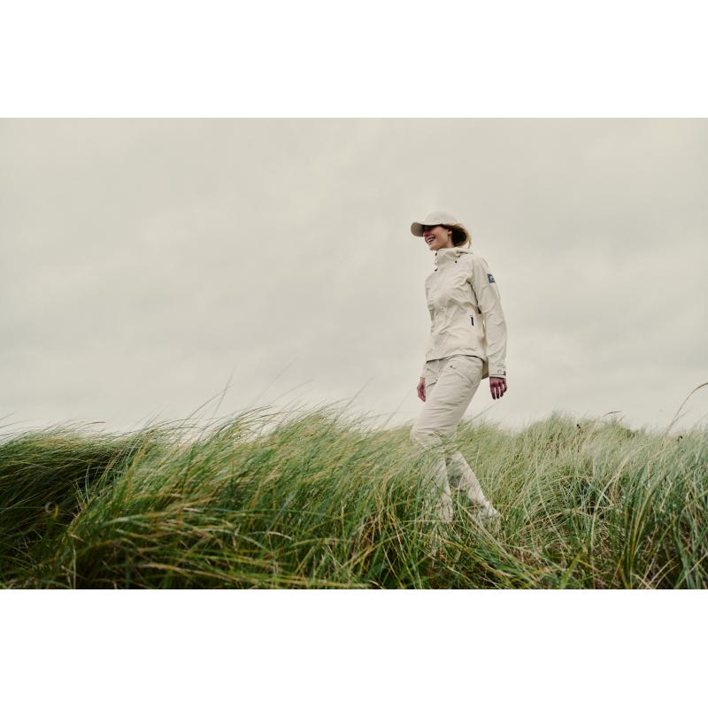 Twentyfour Twentyfour Venture Skalljakke D 12594 E. Sørdahl 9