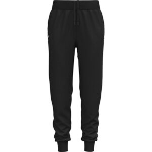 Under Armour Under Armour Armoursport High Rise Wvn Pnt 1382727 E. Sørdahl 1