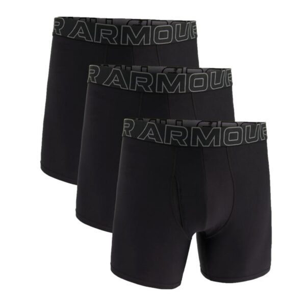 Under-Armour-Under-Armour–M-Ua-Perf-Tech-6in-1383878-E.-Sørdahl-1 Under Armour Under Armour M Ua Perf Tech 6in 1383878 E. Sørdahl 1