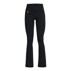 Under Armour Under Armour Motion Flare Pant 1379176 E. Sørdahl