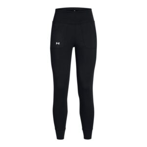 Under Armour Under Armour Motion Jogger 1375077 E. Sørdahl