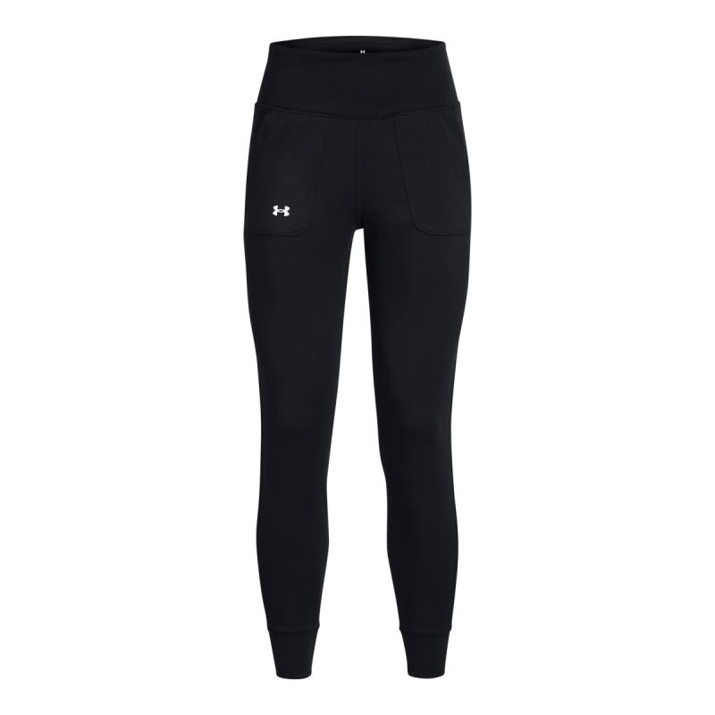 Under Armour Motion Jogger Dame