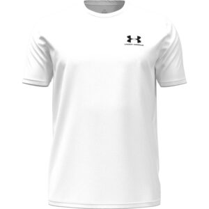 Under Armour UA SPORTSTYLE T-Skjorte
