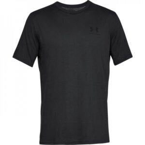 Under Armour UA SPORTSTYLE  T-Skjorte