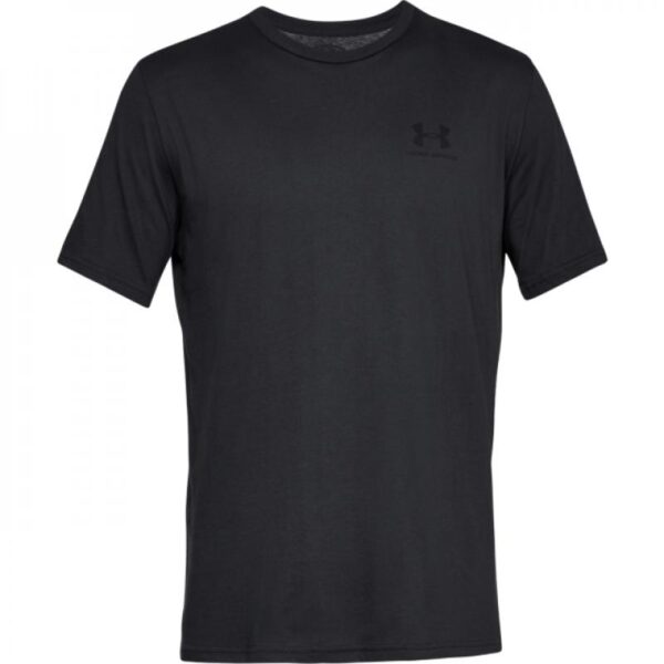 Under-Armour-Under-Armour–UA-SPORTSTYLE-LC-SS-1326799-E.-Sørdahl-1 Under Armour Under Armour UA SPORTSTYLE LC SS 1326799 E. Sørdahl 1