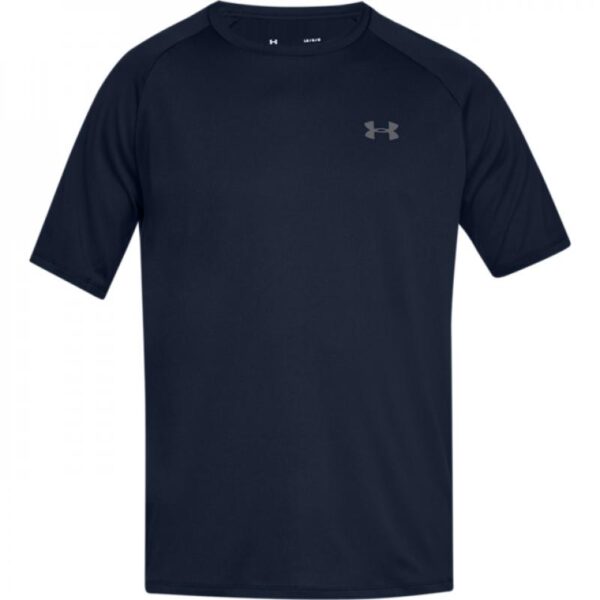 Under-Armour-Under-Armour–UA-Tech-2.0-SS-Tee-1326413-408-E.-Sørdahl-1 Under Armour Under Armour UA Tech 2.0 SS Tee 1326413-408 E. Sørdahl 1