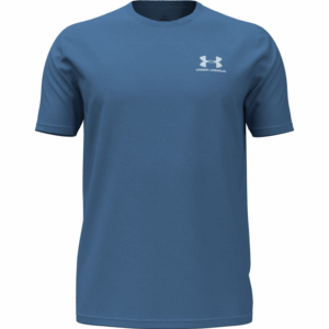 Under Armour Ua M Sportstyle T-Skjorte