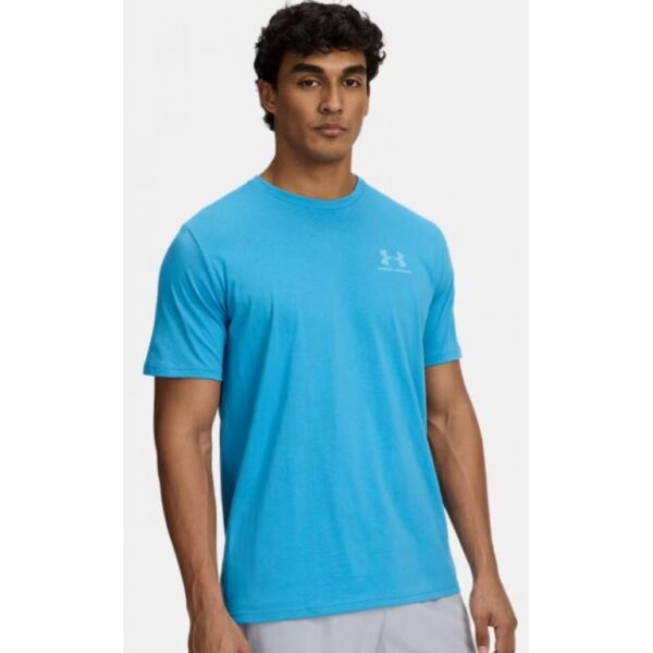 Under-Armour-Under-Armour–Ua-M-Sportstyle-Lc-Ss-1326799-E.-Sørdahl-1 Under Armour Under Armour Ua M Sportstyle Lc Ss 1326799 E. Sørdahl 1